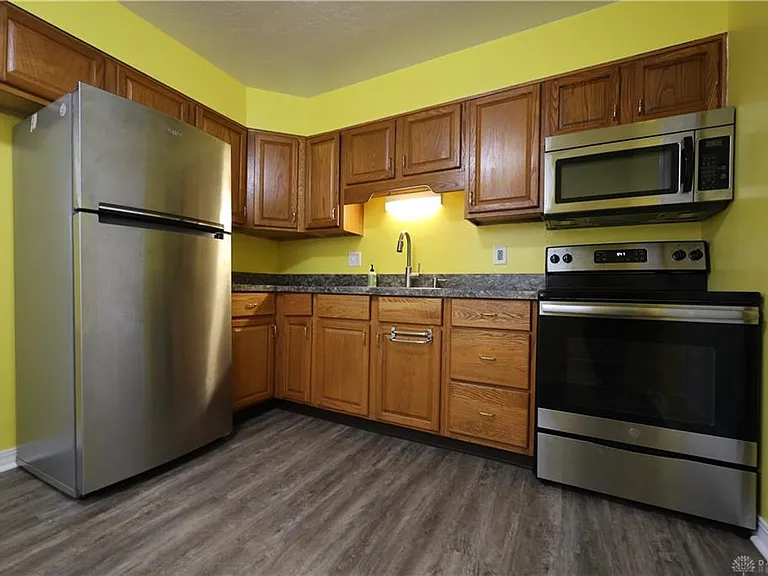 1504 Coventry Rd #B — Photo 10