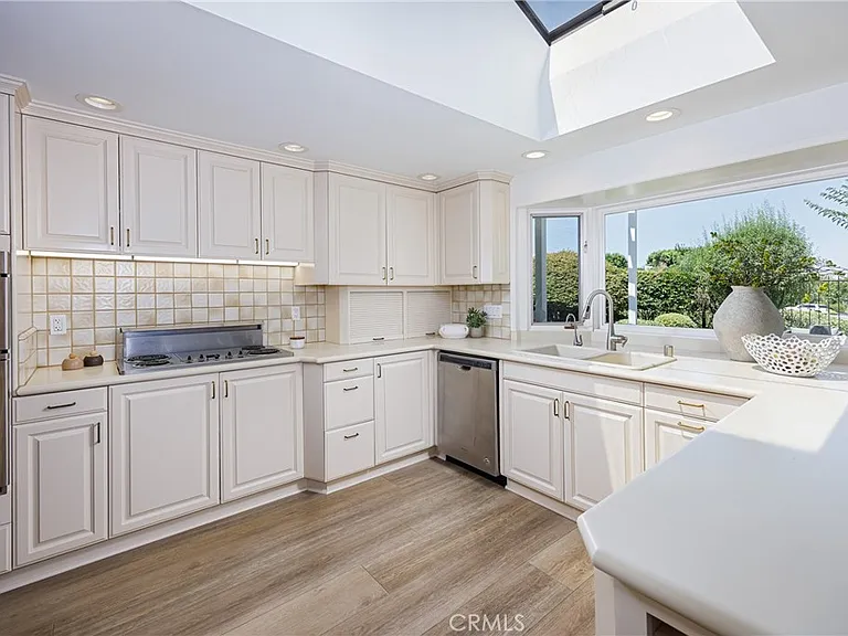 3701 Inlet Isle Dr — Photo 13