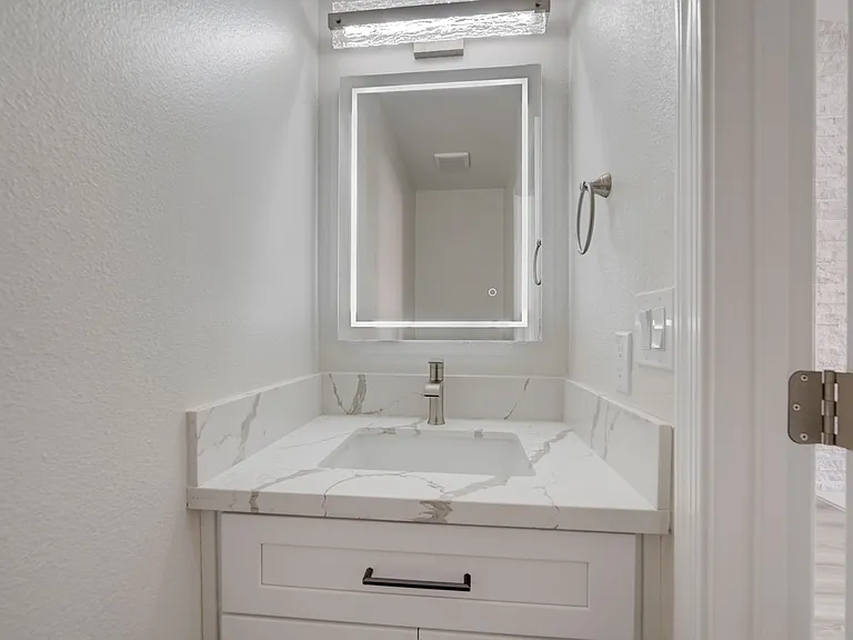 3120 Siena Cir — Photo 20