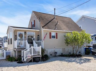 55 Jennie Dr, Manahawkin, NJ 08050