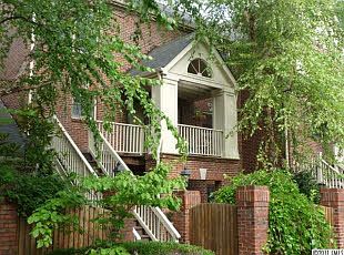 225 South Chase Street # D
