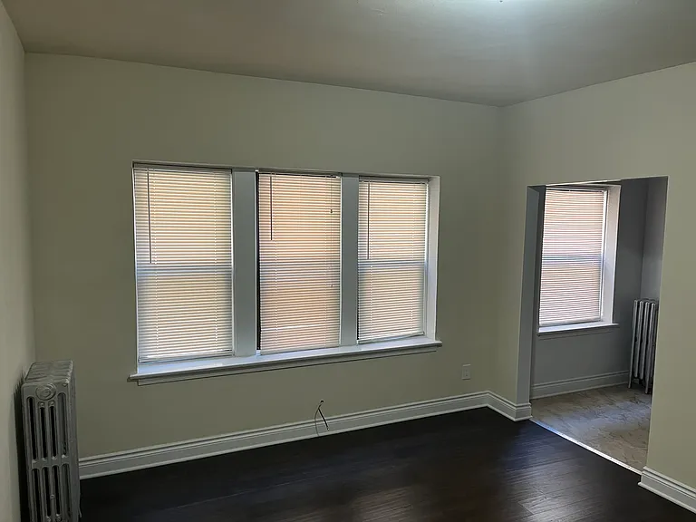 6108 S University Ave #301 — Photo 14
