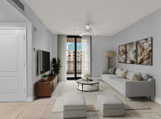 100 N Federal Hwy APT 1221, Fort Lauderdale, FL 33301