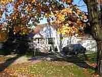 2nd image of 2401 5th St