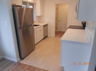 2075 Vanderslice Ave, Walnut Creek, CA 94596