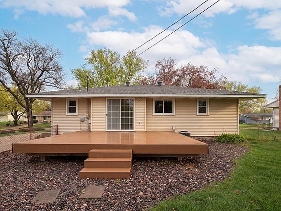 5th image of 2807 Ohenry Rd