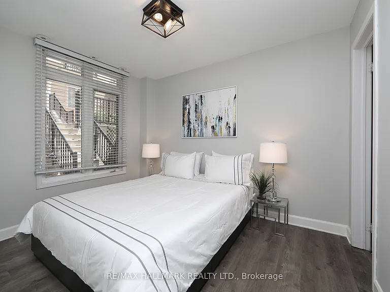 78 Carr St #Townhouse 10 — Photo 16
