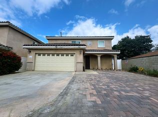 14121 Rath St, La Puente, CA 91746