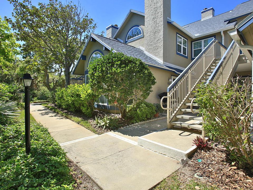 1st image of 4278 Sun Village Ct #270