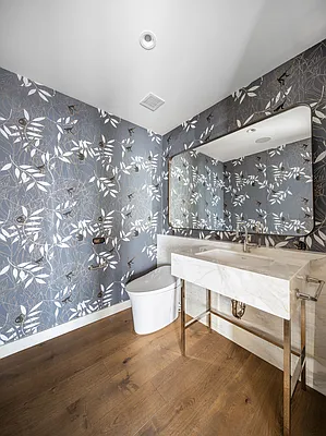 Sold by SERHANT. | media 45