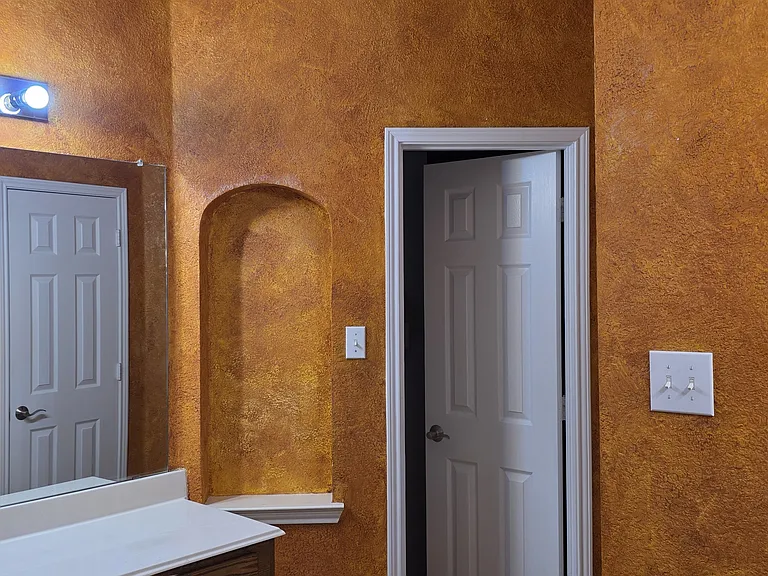 9705 Dragonfly Dr — Photo 37