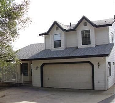 1st image of 15430 Pear Valley Ln
