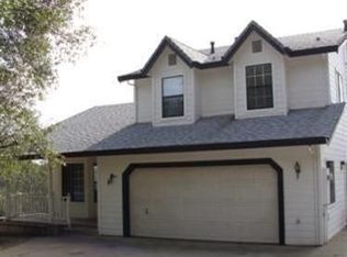 15430 Pear Valley Ln, Auburn, CA 95603