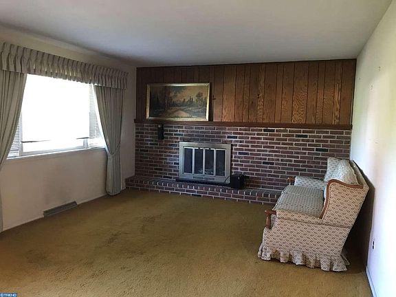 5th image of 3457 Dorothy Dr