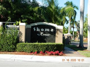 16442 SW 94th St, Miami, FL 33196