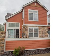 13299 Holly St UNIT F, Thornton, CO 80241