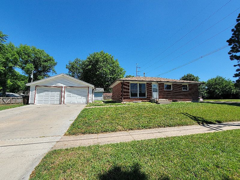 1st image of 5540 Lillibridge St