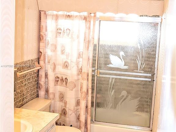 3rd image of 1780 191st St APT 502-2