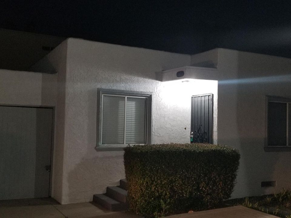 1st image of 4347 46th St