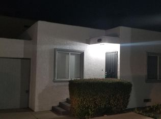 4347 46th St, San Diego, CA 92115