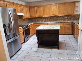 4713 Timber Ln, Midland, TX 79707