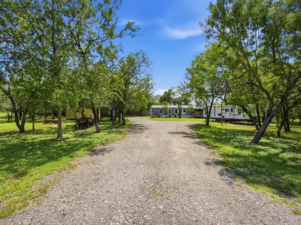 135 Side Saddle Dr, Cedar Creek, TX 78612