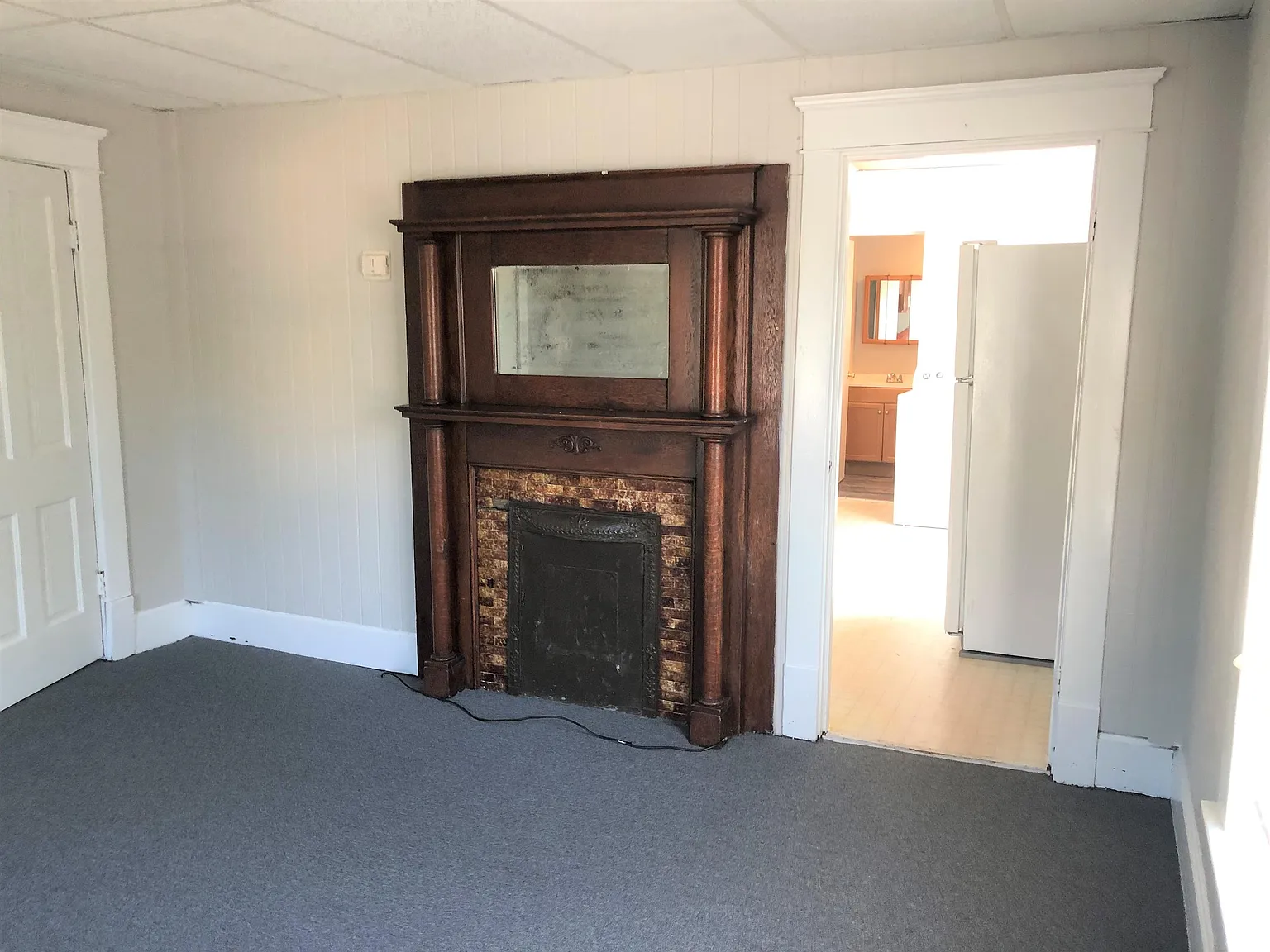 7 Atlantic St - 2 — Photo 3
