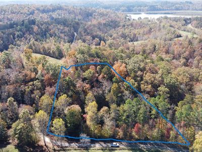 0 Greer Creek Rd, Westminster, SC, 29693