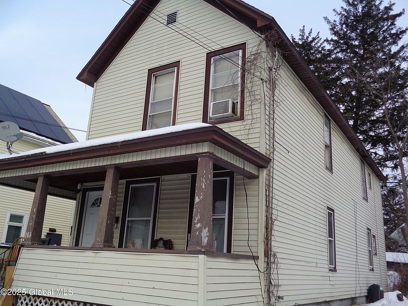 3rd image of 103 Prospect Street