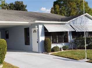 1971 Long Boat Dr, Lakeland, FL 33810