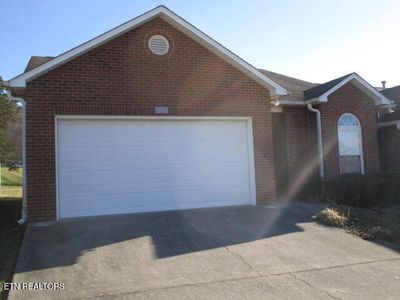 414 Snowmass Dr, Knoxville, TN, 37918