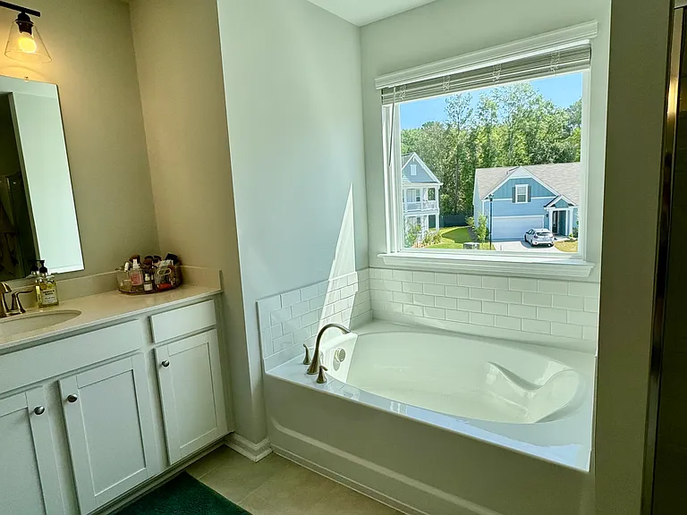 340 Dickerson Ln — Photo 44