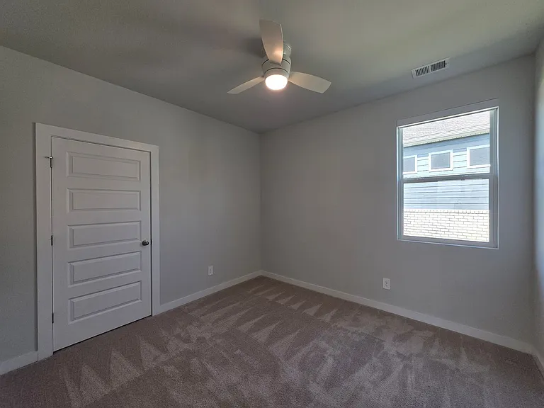 1037 Royal Gorge Ct — Photo 23