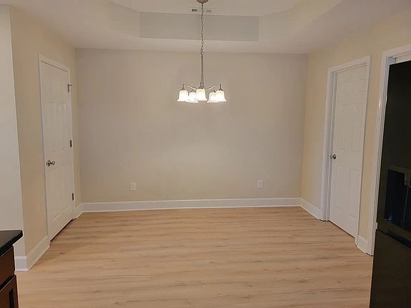 4th image of 3802 Polo Club Blvd