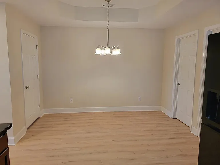 3802 Polo Club Blvd — Photo 4