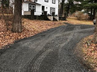 211 Sand Spring Rd, Cresco, PA 18326