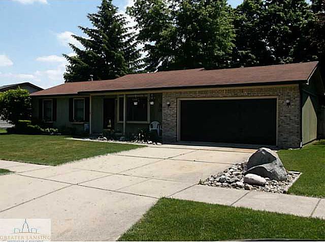 1st image of 1064 Brookside Dr