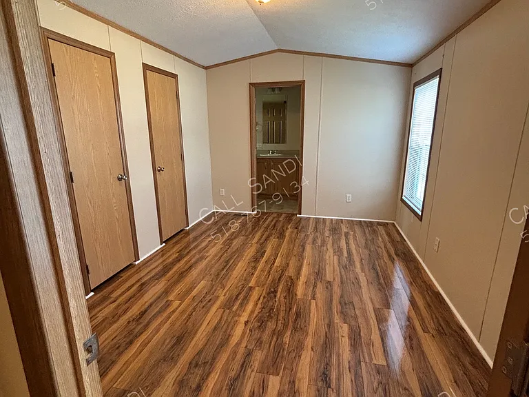 3 Edgewood Dr — Photo 3