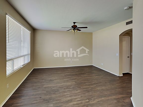 3rd image of 9012 E Gale Ave