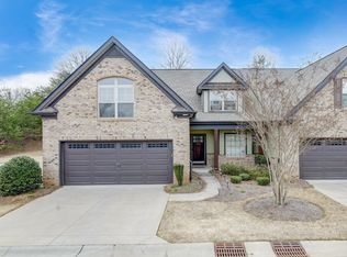 350 Scotch Rose Ln, Greer, SC 29650