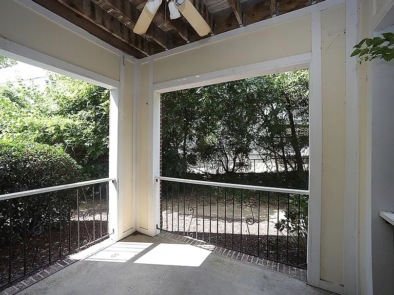 900 Canenaugh Dr #108 — Photo 11