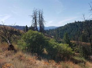 Tax 139 Walker Crk, Boise, ID 83716