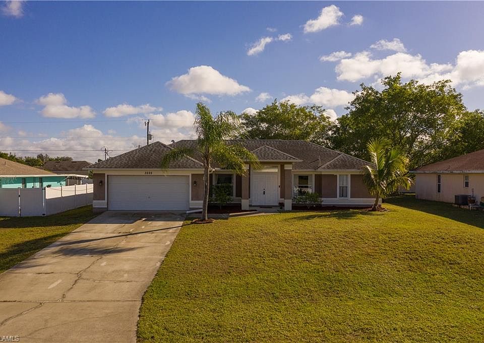 1st image of 3225 SW 11th Pl