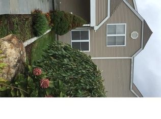 8 Villaway Rd #1, Norwalk, CT 06855