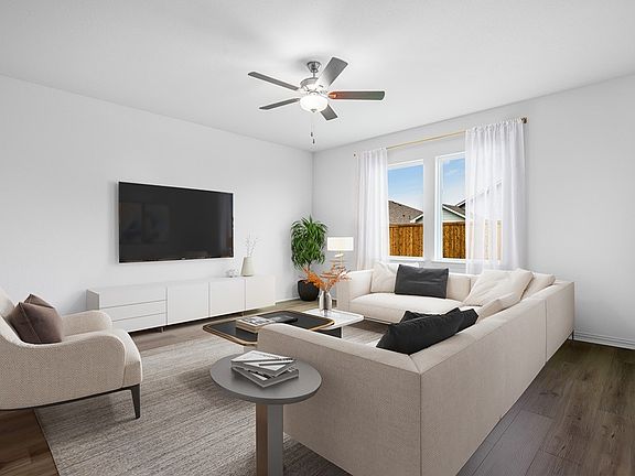 6th image of this home