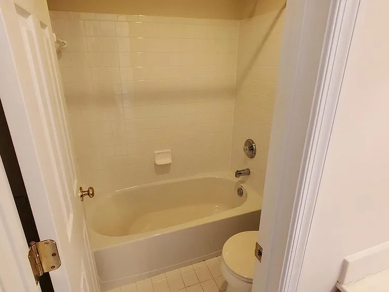 654 Ruxton Rd #59 — Photo 16