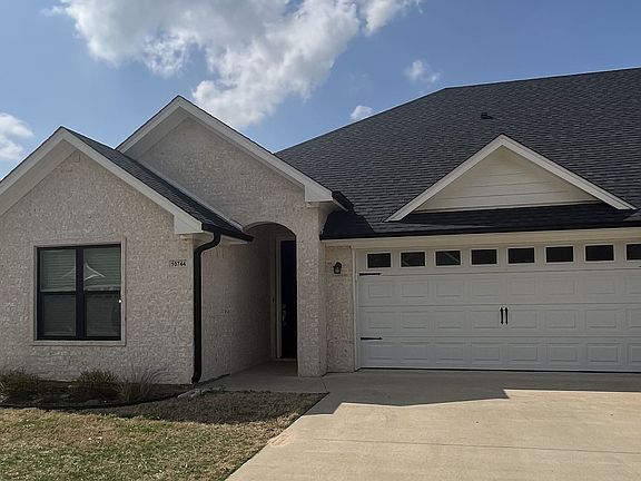 2nd image of 10744 County Road 169