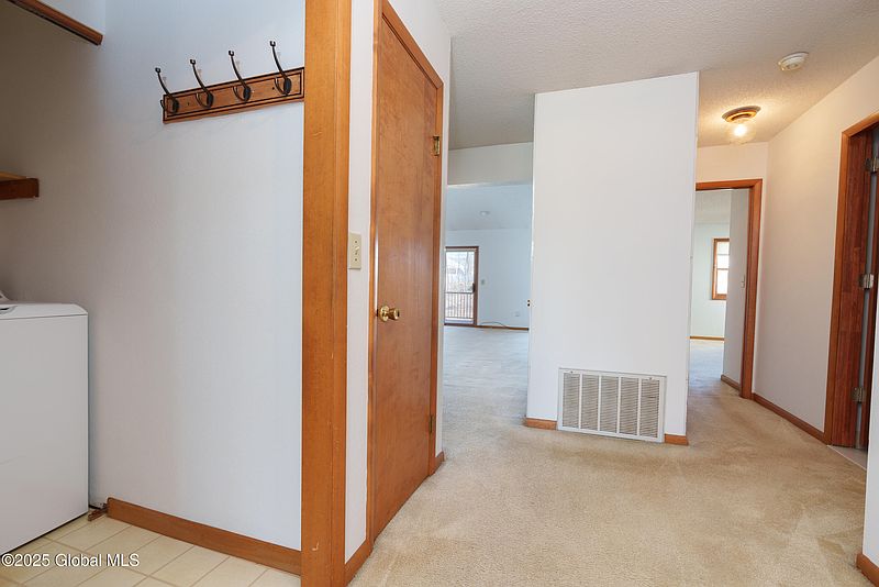 2nd image of 68 Surrey Hill Drive