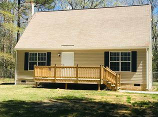 8105 Willis Rd, Gloucester, VA 23061