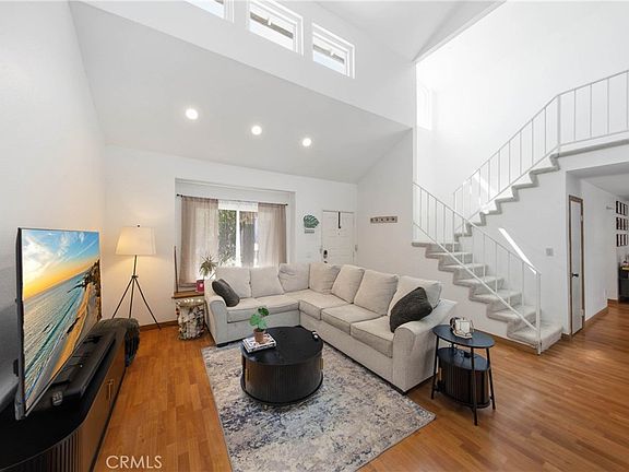 5th image of 1117 Symeron Ct